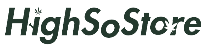 HighSoStore