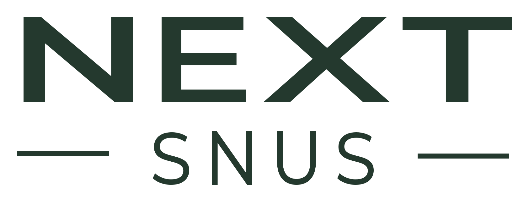 Next Snus