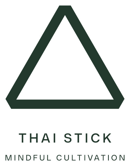 Thai Stick